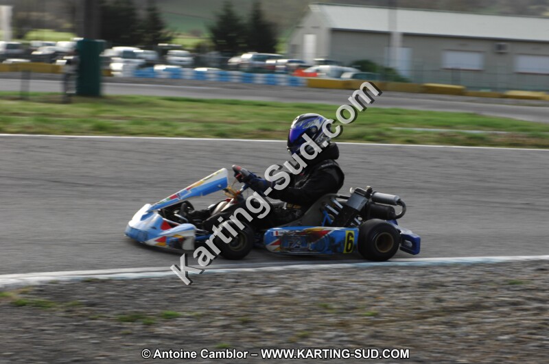 DSC_0116.JPG