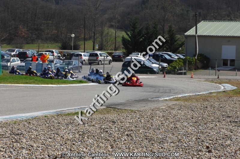DSC_0118.JPG
