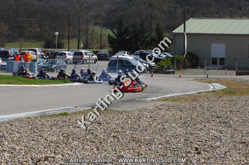 DSC_0119.JPG
