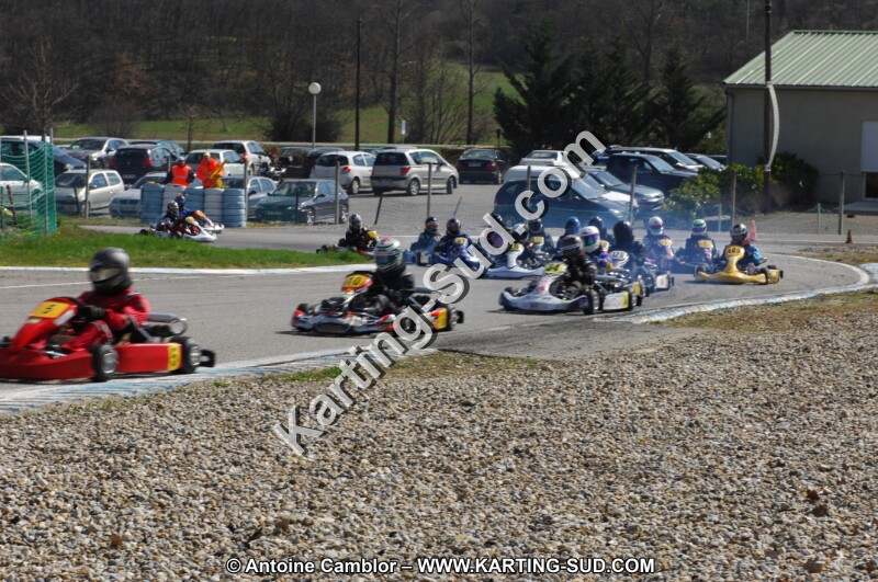 DSC_0122.JPG