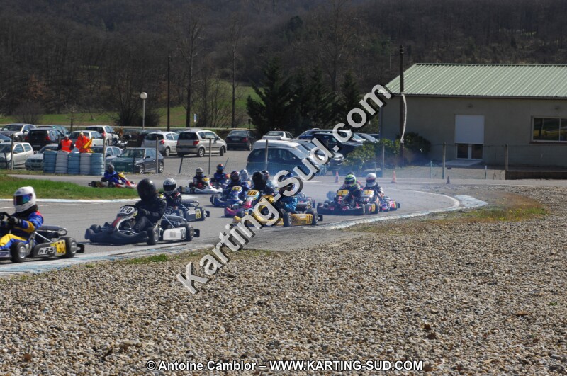 DSC_0123.JPG