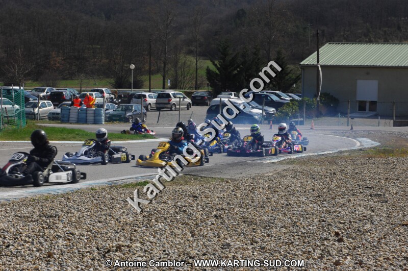DSC_0124.JPG