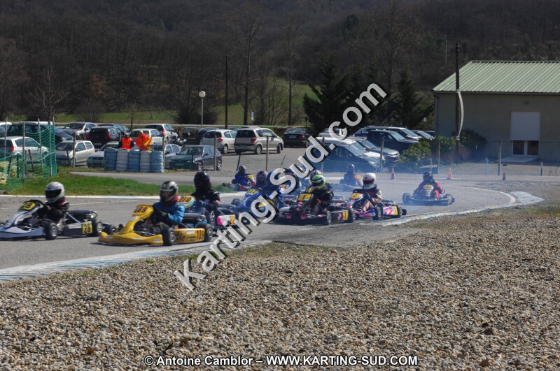 DSC_0125.JPG