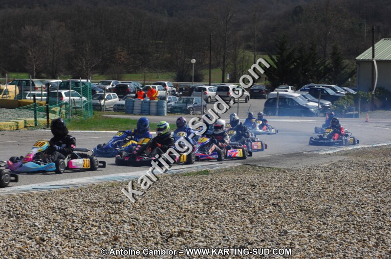 DSC_0126.JPG