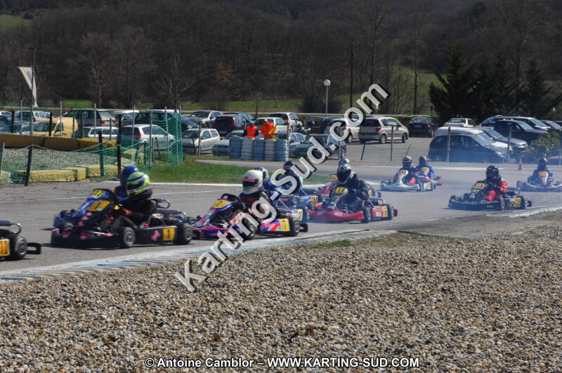 DSC_0127.JPG