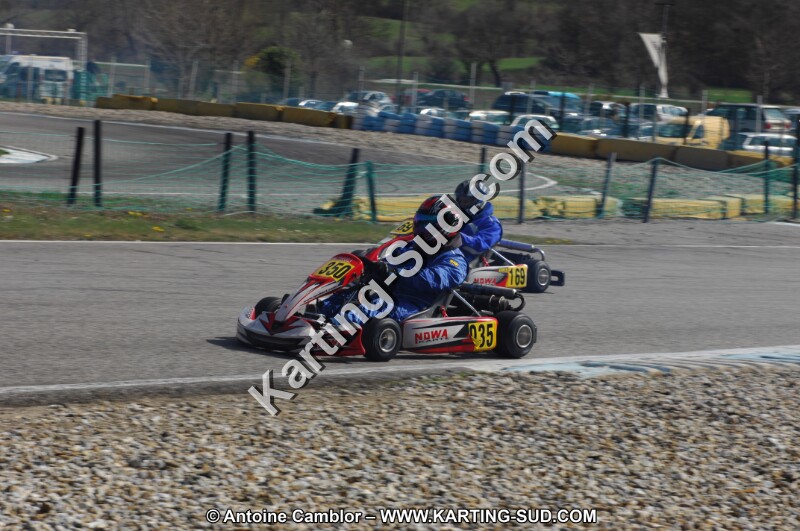 DSC_0128.JPG