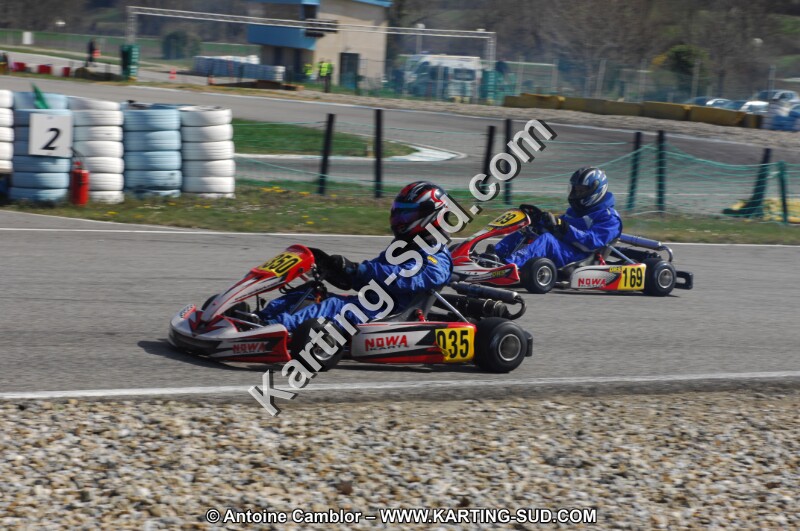 DSC_0129.JPG
