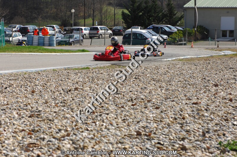 DSC_0132.JPG
