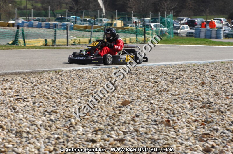 DSC_0137.JPG