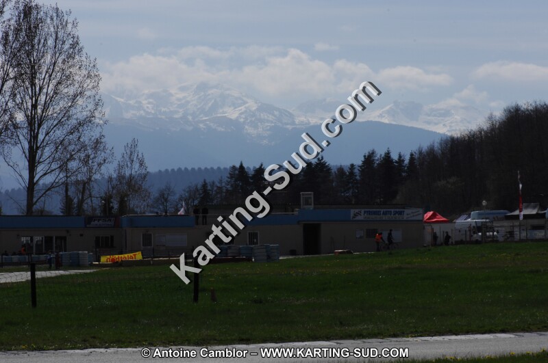 DSC_0155.JPG