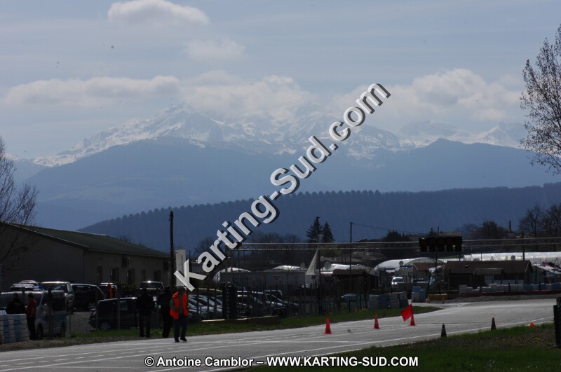 DSC_0163.JPG