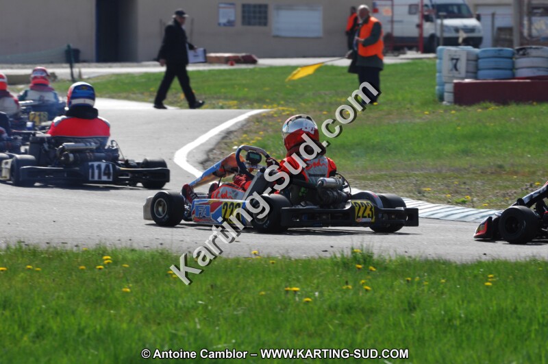 DSC_0176.JPG