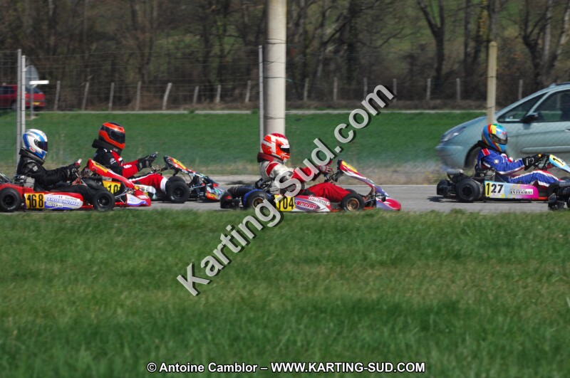 DSC_0185.JPG