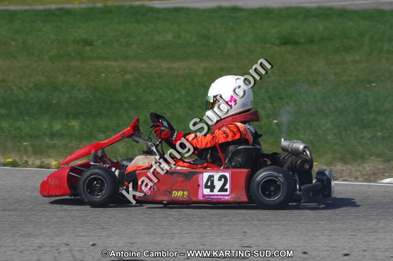 DSC_0260.JPG