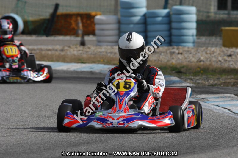 DSC_0335.JPG