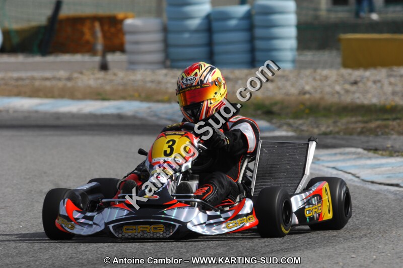 DSC_0346.JPG