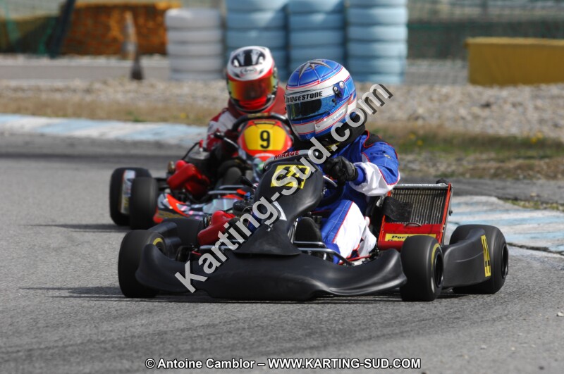 DSC_0351.JPG