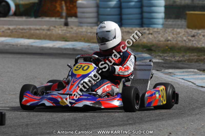 DSC_0358.JPG