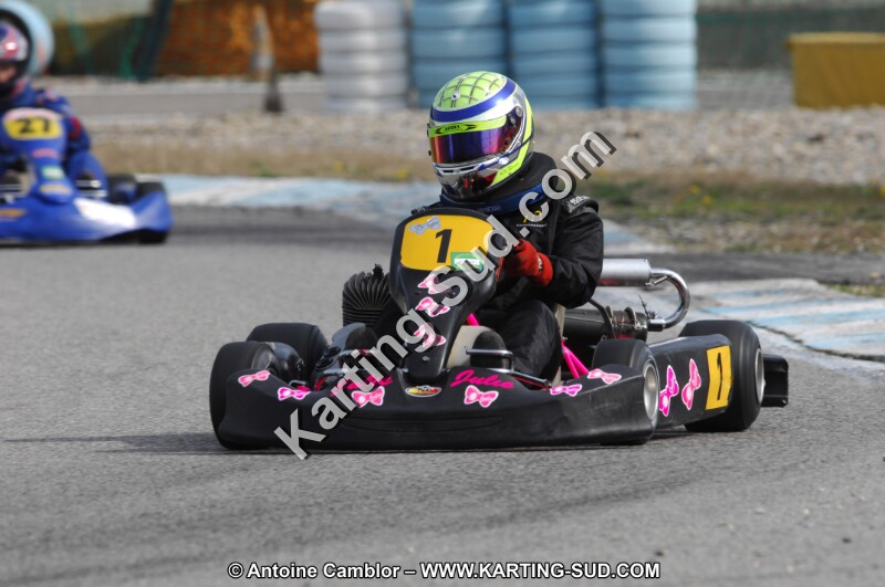 DSC_0366.JPG