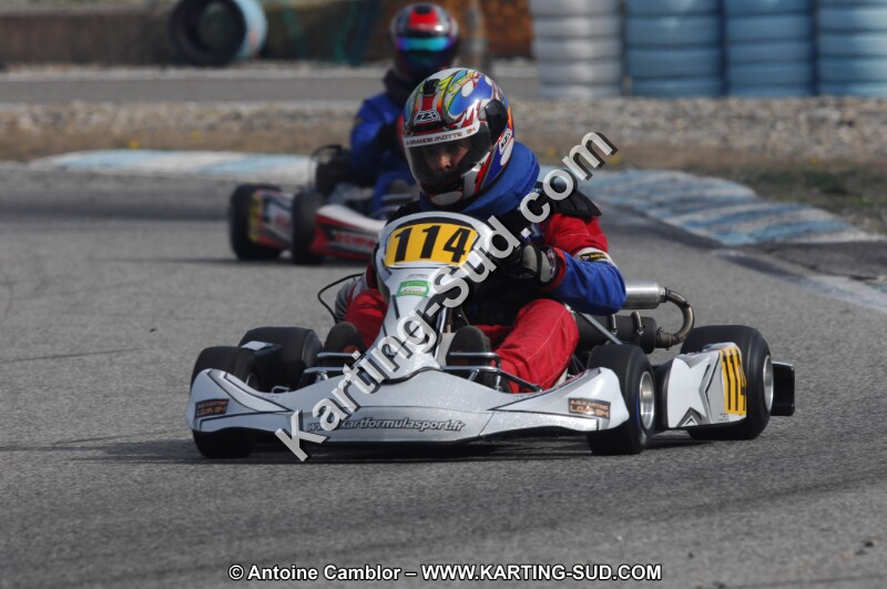 DSC_0374.JPG