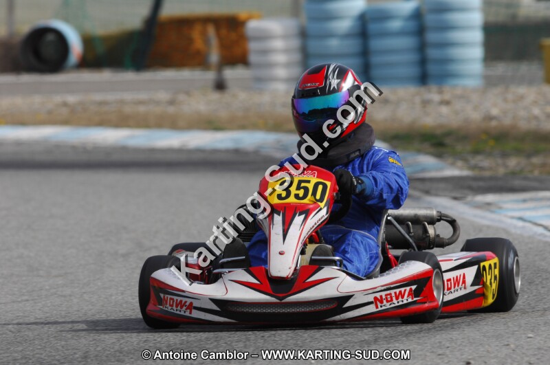 DSC_0387.JPG