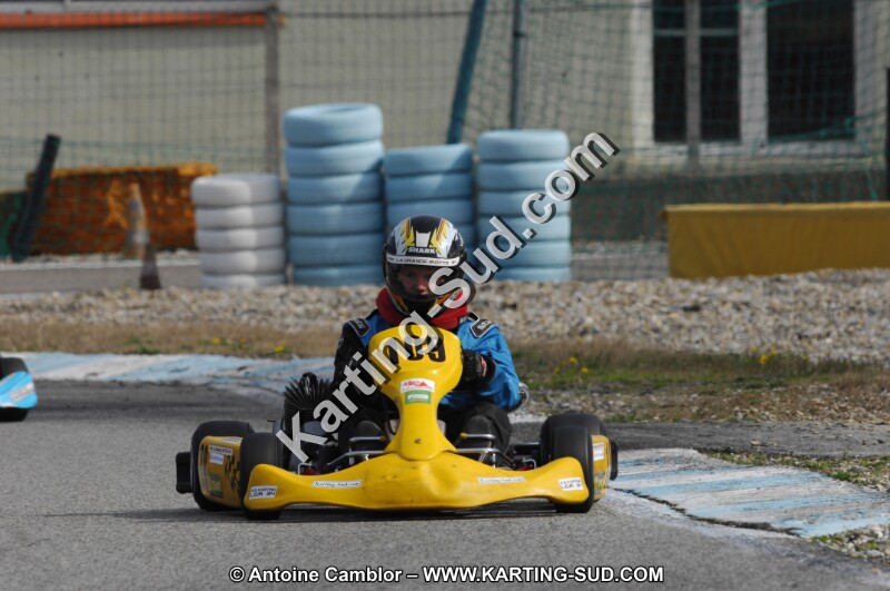DSC_0404.JPG