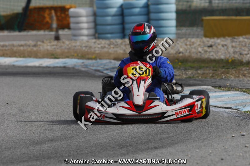 DSC_0410.JPG