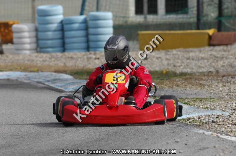DSC_0412.JPG