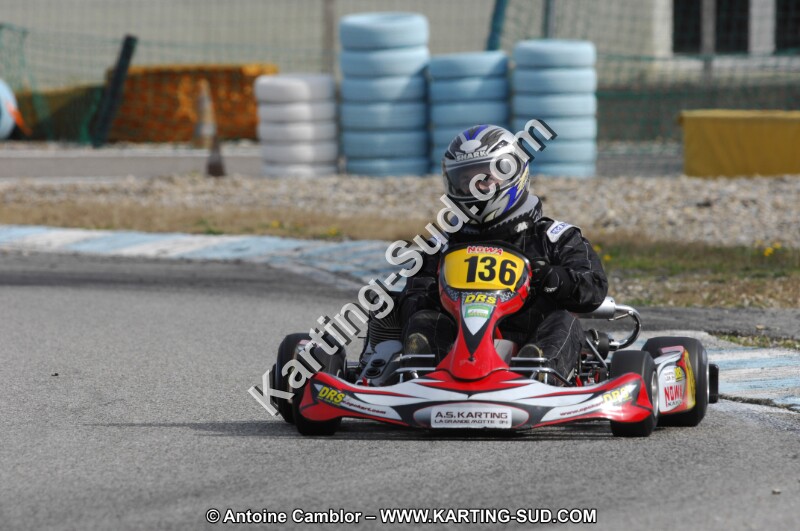 DSC_0421.JPG