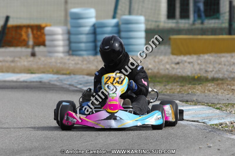DSC_0438.JPG