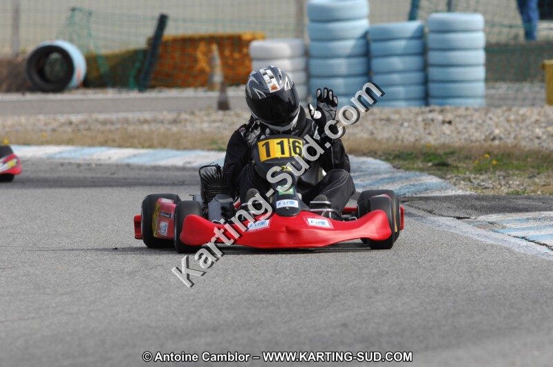 DSC_0452.JPG