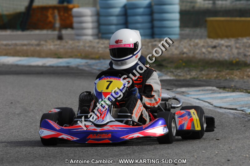 DSC_0455.JPG