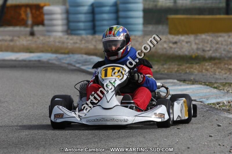 DSC_0456.JPG