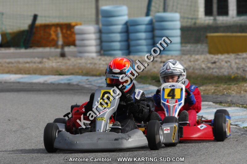 DSC_0469.JPG