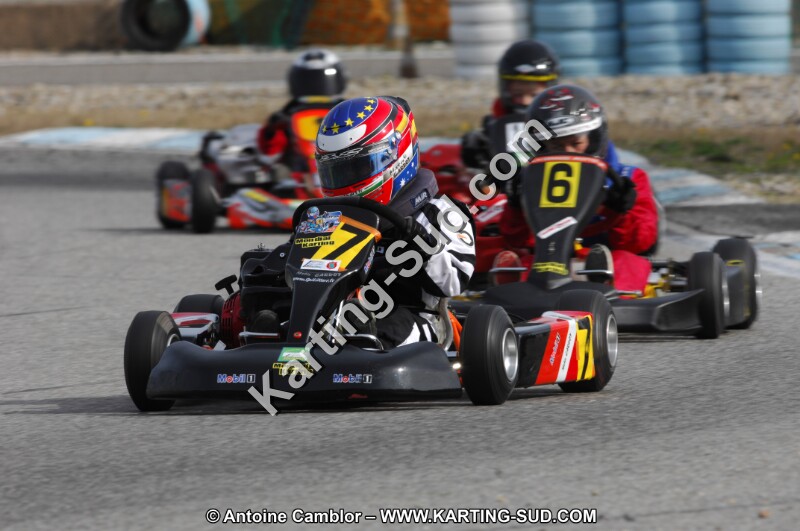 DSC_0475.JPG