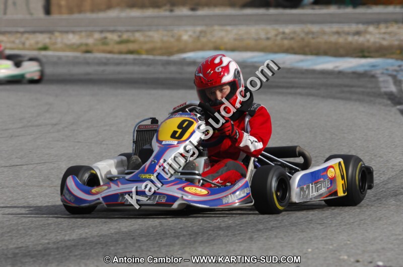 DSC_0506.JPG