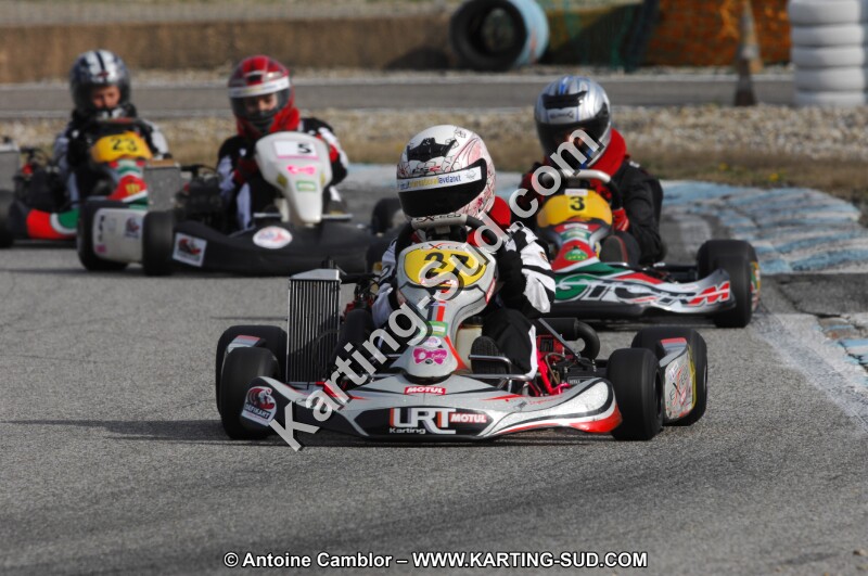 DSC_0512.JPG
