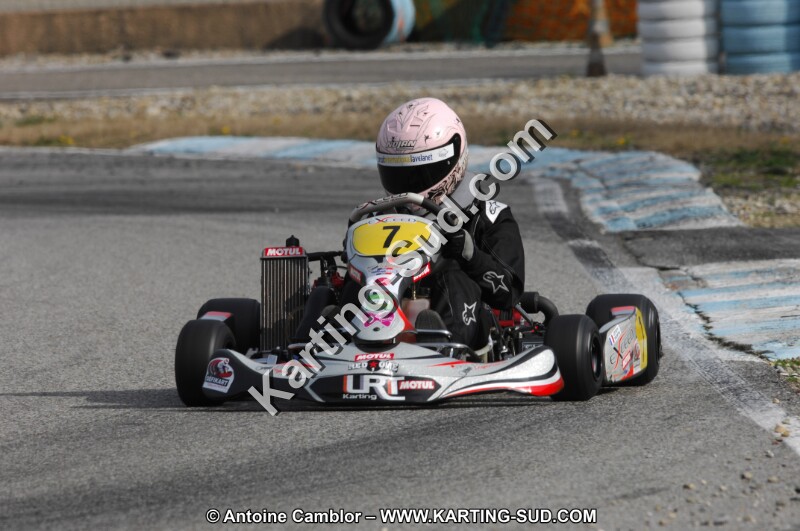 DSC_0521.JPG