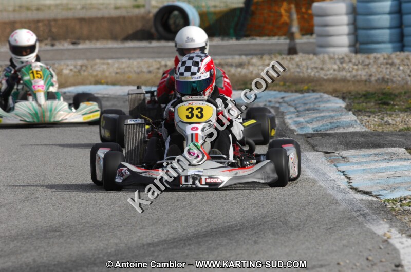 DSC_0522.JPG