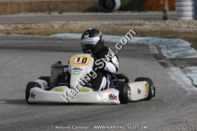 DSC_0528.JPG