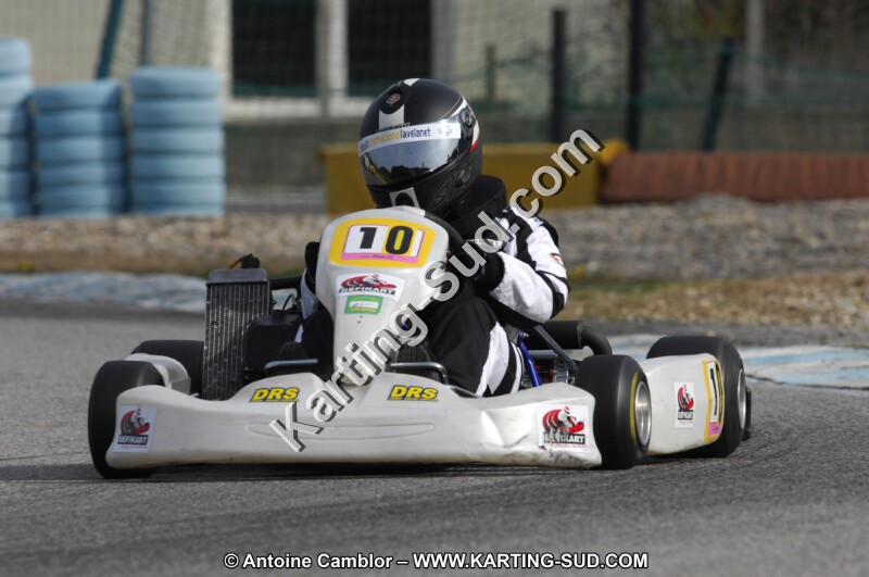 DSC_0538.JPG