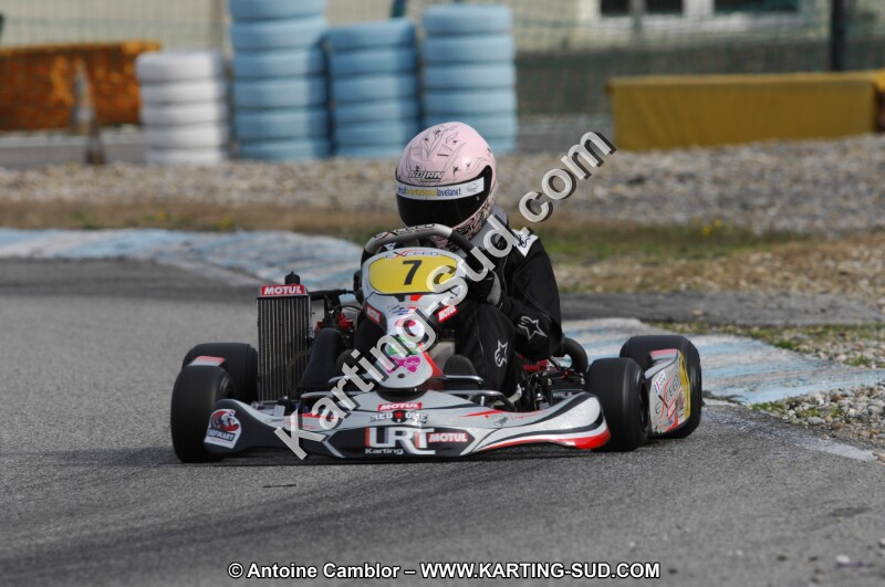 DSC_0555.JPG
