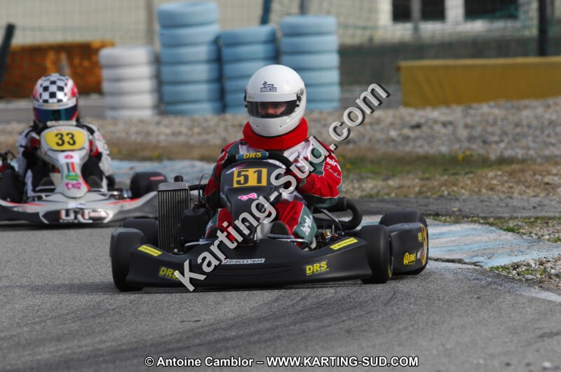 DSC_0556.JPG