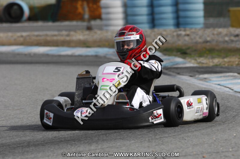 DSC_0561.JPG