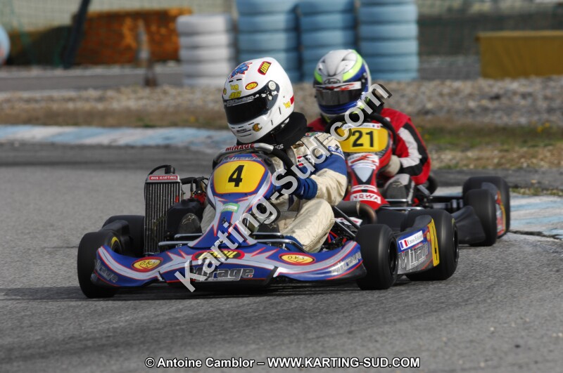 DSC_0563.JPG