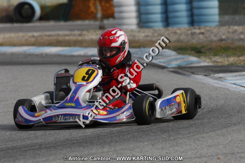 DSC_0564.JPG