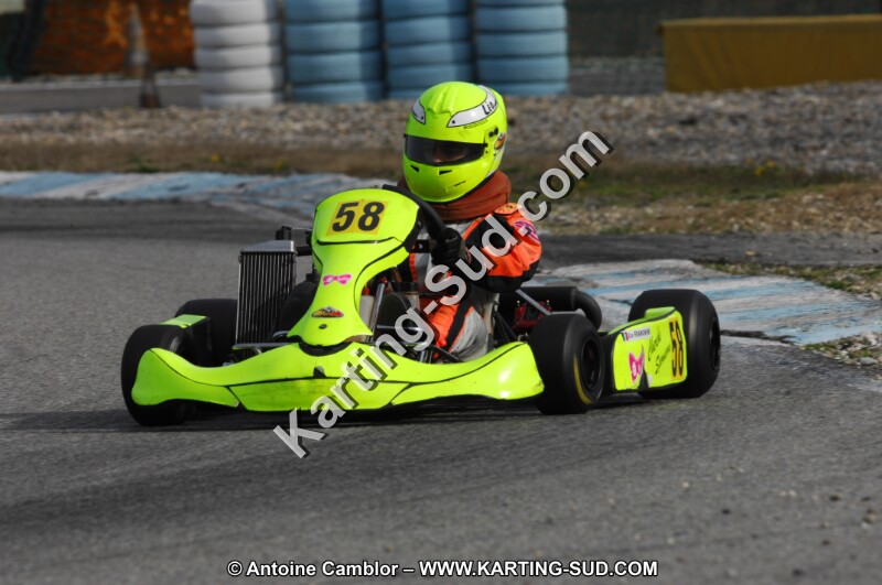DSC_0565.JPG