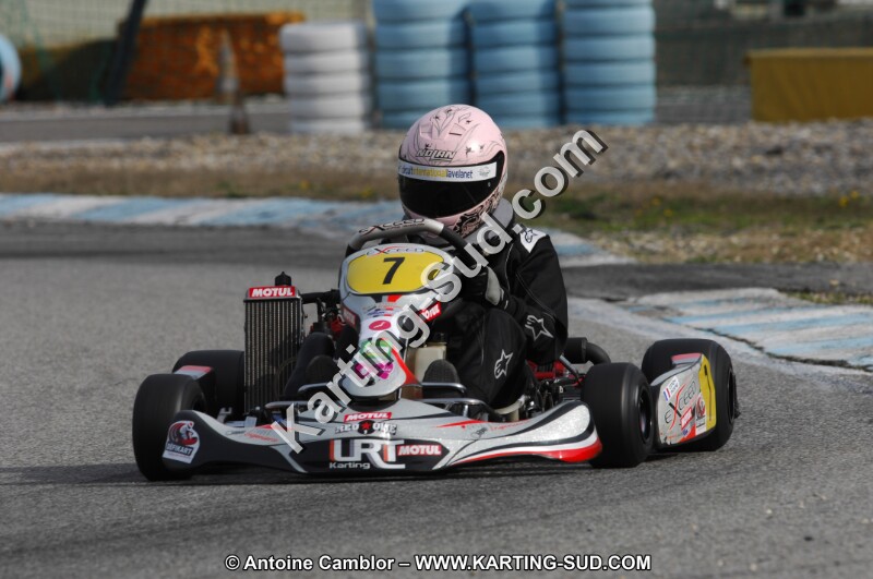 DSC_0568.JPG