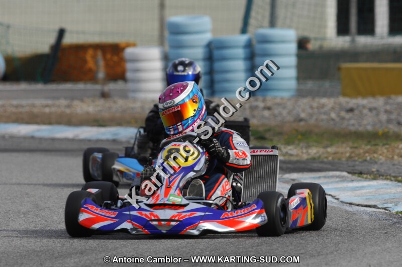 DSC_0582.JPG