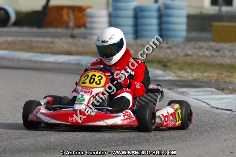 DSC_0631.JPG